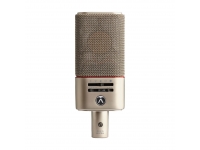 Austrian Audio OC818 Studio Set Austrian Audio OC818 Studio Set